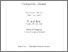 [thumbnail of Configuration Manual]