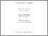 [thumbnail of Configuration Manual]