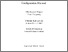 [thumbnail of Configuration Manual]