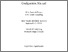 [thumbnail of Configuration Manual]
