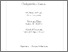 [thumbnail of Configuration Manual]
