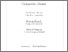 [thumbnail of Configuration Manual]
