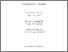 [thumbnail of Configuration Manual]