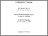 [thumbnail of Configuration Manual]