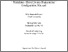[thumbnail of Configuration Manual]