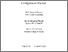 [thumbnail of Configuration Manual]