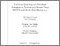 [thumbnail of Configuration Manual]