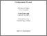 [thumbnail of Configuration Manual]