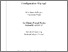 [thumbnail of Configuration Manual]