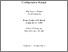 [thumbnail of Configuration Manual]