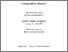 [thumbnail of Configuration Manual]