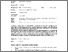 [thumbnail of Configuration Manual]
