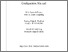 [thumbnail of Configuration Manual]