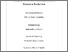 [thumbnail of Configuration Manual]