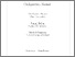 [thumbnail of Configuration Manual]