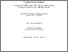 [thumbnail of Configuration Manual]