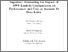 [thumbnail of Configuration Manual]