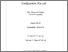 [thumbnail of Configuration Manual]