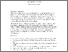 [thumbnail of Configuration Manual]