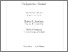 [thumbnail of Configuration Manual]
