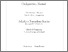 [thumbnail of Configuration Manual]