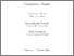 [thumbnail of Configuration Manual]