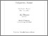 [thumbnail of Configuration Manual]