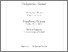 [thumbnail of Configuration Manual]