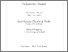 [thumbnail of Configuration Manual]