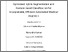 [thumbnail of Configuration Manual]