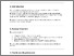 [thumbnail of Configuration Manual]
