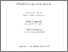 [thumbnail of Configuration Manual]