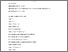 [thumbnail of Configuration Manual]
