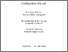 [thumbnail of Configuration Manual]