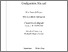 [thumbnail of Configuration Manual]
