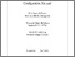 [thumbnail of Configuration Manual]