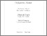 [thumbnail of Configuration Manual]