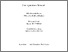 [thumbnail of Configuration Manual]
