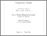 [thumbnail of Configuration Manual]