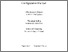 [thumbnail of Configuration Manual]
