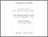 [thumbnail of Configuration Manual]