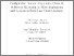 [thumbnail of Configuration Manual]