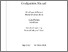 [thumbnail of Configuration Manual]