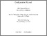 [thumbnail of Configuration Manual]