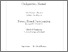 [thumbnail of Configuration Manual]