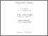 [thumbnail of Configuration Manual]