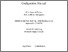 [thumbnail of Configuration Manual]