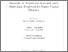 [thumbnail of Master of Science]