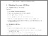 [thumbnail of Configuration Manual]