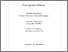 [thumbnail of Configuration Manual]
